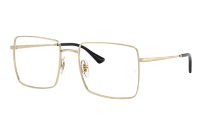 Ray-Ban RX6553 2993