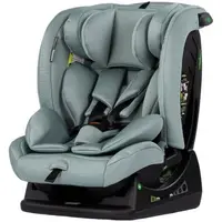 Scaun auto Chipolino Aviato I-Size 40-150 cm basil