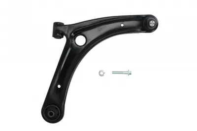 Brat suspensie roata Dreapta inferior fata potrivit DODGE CALIBER; JEEP COMPASS, PATRIOT 1.8-2.4LPG 06.06