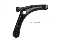 Brat suspensie roata Dreapta inferior fata potrivit DODGE CALIBER; JEEP COMPASS, PATRIOT 1.8-2.4LPG 06.06-