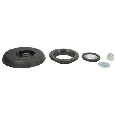 Kit Flansa Amortizor Fata Dreapta Stanga Ringer 1542003018