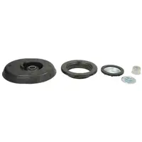 Kit Flansa Amortizor Fata Dreapta Stanga Ringer 1542003018