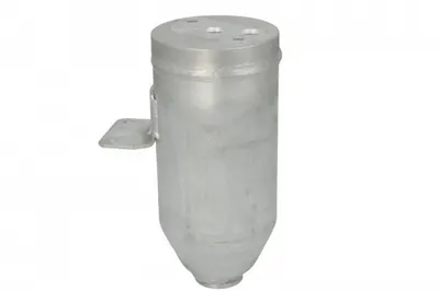 Filtru uscator AC BMW Seria 7 (E38) 2.5D intre 1996-2001