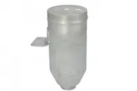 Filtru uscator AC BMW Seria 7 (E38) 2.5D intre 1996-2001