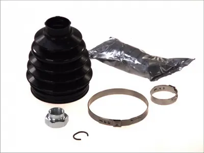 Burduf planetara exterior (fi: 33 82) (Lungime 117) (set) MERCEDES A (W168), VANEO (414) 1.6-2.1 intre 1999-2005