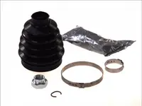 Burduf planetara exterior (fi: 33 82) (Lungime 117) (set) MERCEDES A (W168), VANEO (414) 1.6-2.1 intre 1999-2005