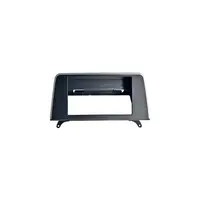 Rama Navigatie 9 cu cablaj si modul canbus compatibila BMW X5 (E70) 2006-2013 Cod: NV3017/ GR4