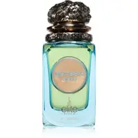 Risala Elite Genesis Alpha Eau de Parfum pentru bărbați
