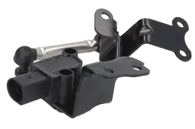 Senzor reglare distanta far stanga dreapta spate potrivit AUDI A3 8P, Q3 8U, TT 8J; SEAT ALTEA, ALTEA XL; SKODA OCTAVIA II; VW CC, GOLF V, GOLF VI, PASSAT B6, PASSAT B7, PASSAT CC, TIGUAN I 05.03-07.1
