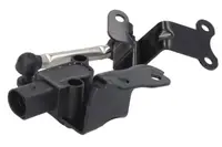 Senzor reglare distanta far stanga dreapta spate potrivit AUDI A3 8P, Q3 8U, TT 8J; SEAT ALTEA, ALTEA XL; SKODA OCTAVIA II; VW CC, GOLF V, GOLF VI, PASSAT B6, PASSAT B7, PASSAT CC, TIGUAN I 05.03-07.1