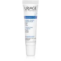 Uriage Bariéderm Cica-Lips Protecting Balm balsam protector de buze