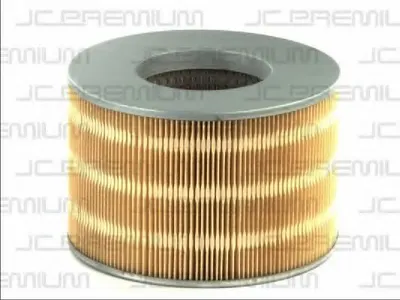 Filtru aer JC PREMIUM B22077PR