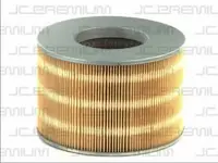 Filtru aer JC PREMIUM B22077PR