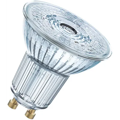 Sursa de iluminat, bec cu LED P MR16 20 36° 3.4 W/3000K GU5.3