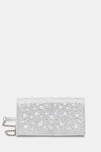 Steve Madden geantă crossbody pentru femei Bforever