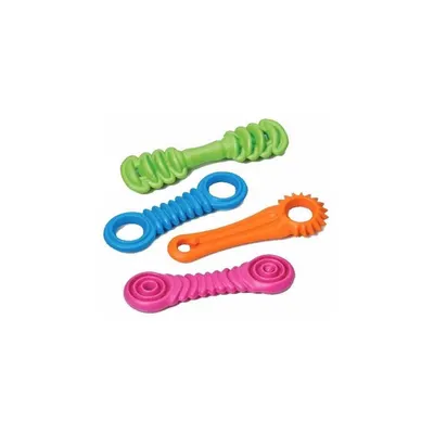 Jucarie Geotoy dental 18-20 cm