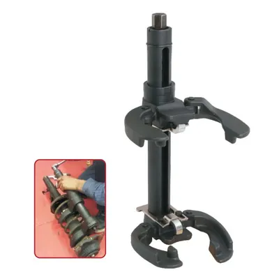 Presa arc suspensie ROOKS OK-02.0408