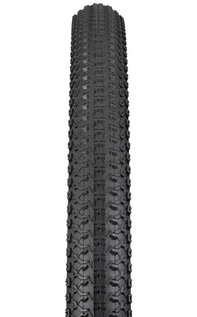 Anvelopa Kenda 27.5x2.10 (54-584) Cross Country Small Block 8 DTC 60TPI