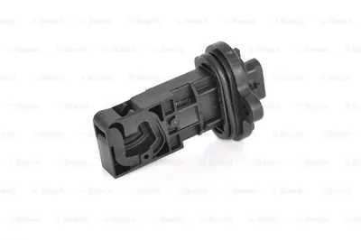 Debitmetru aer (4 pin, cartus) AUDI A8 4.2D intre 2009-2018