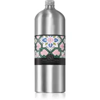 Castelbel Tile Green Sencha reumplere în aroma difuzoarelor 900 ml