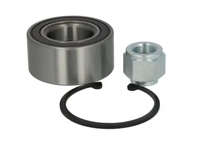 Kit rulment roata Fata Dreapta Stanga (37x72x33) potrivit CITROEN C2, C2 ENTERPRISE, C3 I, C3 II, C3 III, C3 PLURIEL, C-ELYSEE, DS3; PEUGEOT 1007, 2008 I, 2008 II, 207 1.1-Electric 02.02
