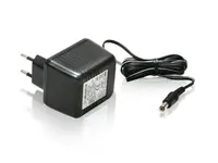 Incarcator pentru zgarda electronica Dogtra
