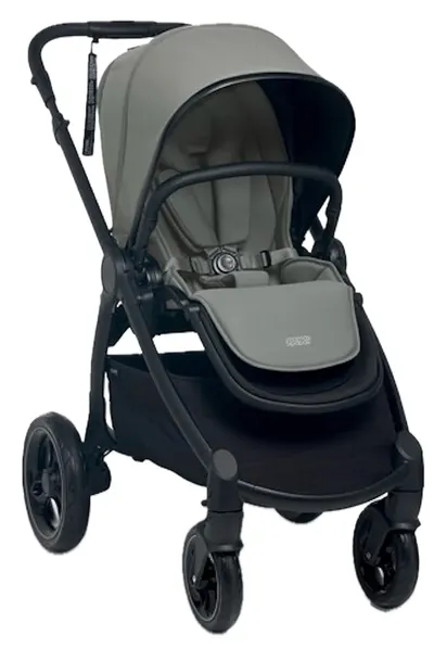 Cărucior pentru bebeluși Mamas & Papas - Ocarro, Flint