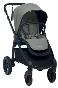 Cărucior pentru bebeluși Mamas & Papas - Ocarro, Flint