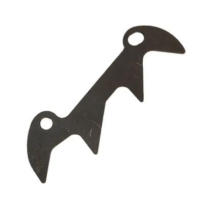 GHEARA CHINA CSZE45071, Elefant - Pachet 10 bucati