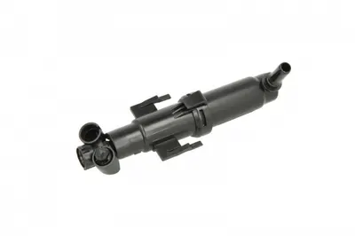 Diuza spalator far dreapta BMW Seria 5 F10, F11 intre 2009-2013