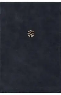 The Nkjv, Woman's Study Bible, Leathersoft, Blue, Full-Color, Indexed: Receiving God's Truth for Balance, Hope, and Transformation