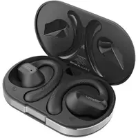 Căști Bluetooth TS05 cu Microfon Tip Cârlig de Ureche