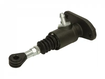 Pompa centrala ambreiaj (19,05mm) potrivit AUDI A4 B5, A6 C5, ALLROAD C5; SKODA SUPERB I; VW PASSAT B5, PASSAT B5.5 1.6-4.2 11.94-03.08