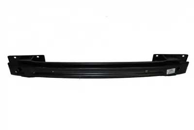 Armatura bara spate FIAT PANDA intre 2003-2012