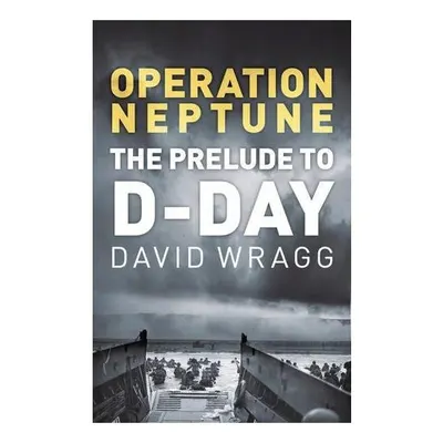 Operation Neptune