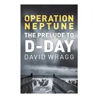 Operation Neptune