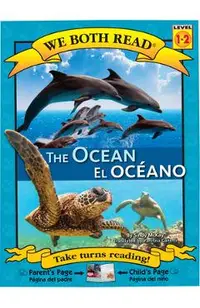 The Ocean-El Oc�ano
