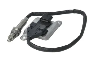 Senzor Nox Potrivit Mercedes C (c204), C T-Model (s204), C (w204), Cls (c218), Cls Shooting Brake (x218), E (a207), E (c207), E T-Model (s212), E (w212), Glc (c253) 1.6-3.5 06.06