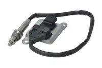 Senzor Nox Potrivit Mercedes C (c204), C T-Model (s204), C (w204), Cls (c218), Cls Shooting Brake (x218), E (a207), E (c207), E T-Model (s212), E (w212), Glc (c253) 1.6-3.5 06.06-