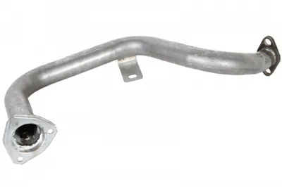 Teava evacuare fata CITROEN BERLINGO, XSARA; PEUGEOT 306, PARTNER 1.4 intre 1993-2015