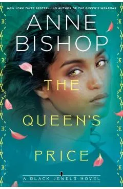 The Queen's Price