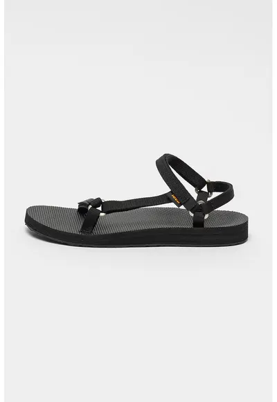 Sandale cu velcro Original Universe