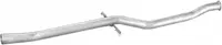 Teava evacuare mijloc CITROEN C5 I 1.8 2.0 intre 2001-2004