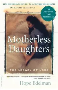 Motherless Daughters