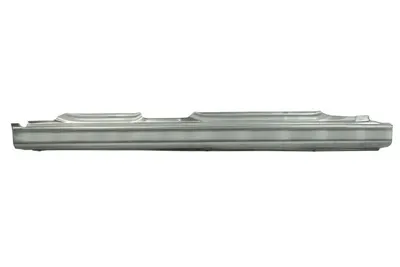 Prag auto Dreapta potrivit BMW 5 (E39) 1995-2003 - (grosime 1mm)