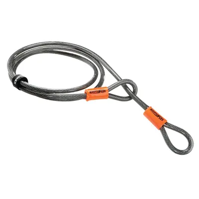 Kryptoflex 410 cablu oțel împletit 10x2200mm cu acoperire vinil