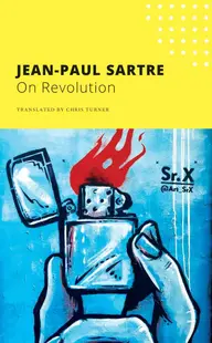 On Revolution