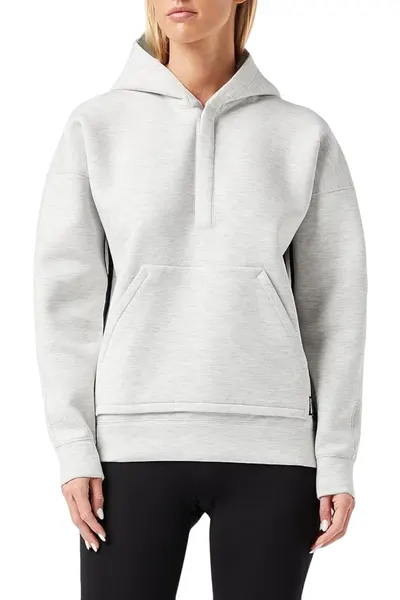 Hanorace sport pentru femei Helly Hansen W RWB
