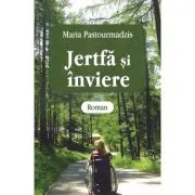 Jertfa si inviere