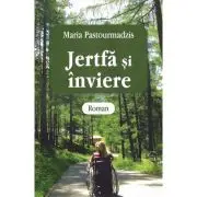 Jertfa si inviere